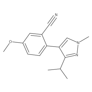 2137984-72-4 structure