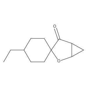 2137984-94-0 structure