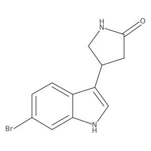 2138008-22-5 structure