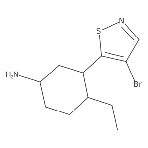 2138035-51-3 structure
