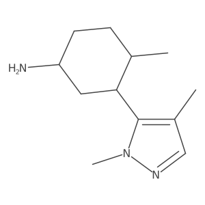 2138041-63-9 structure