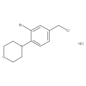 2138041-85-5 structure