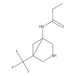 2138078-70-1 structure