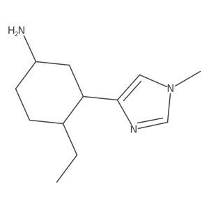 2138090-35-2 structure