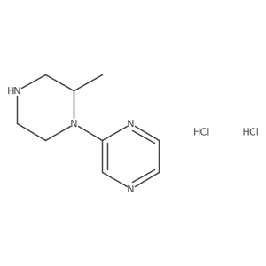 2138093-56-6 structure