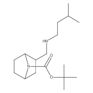2138122-66-2 structure