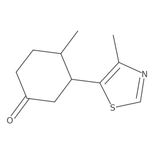2138131-18-5 structure