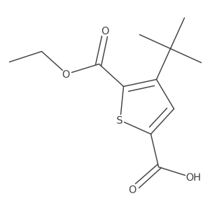 2138152-94-8结构式
