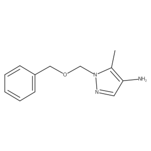 2138161-68-7 structure