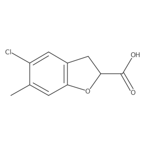 2138168-84-8结构式