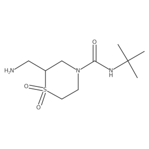 2138174-15-7 structure