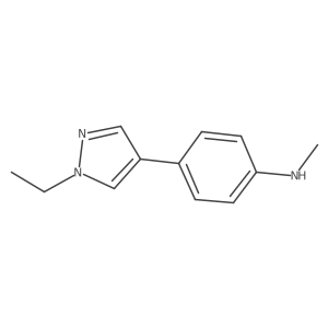 2138203-25-3 structure