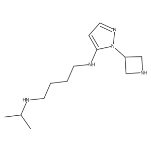 2138206-46-7 structure