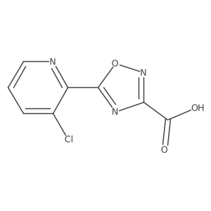 2138206-68-3 structure