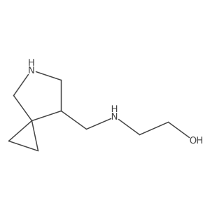 2138230-54-1 structure