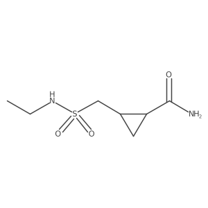 2138242-27-8 structure