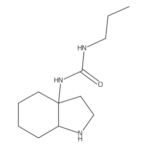 2138242-49-4结构式