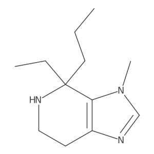 2138246-00-9 structure