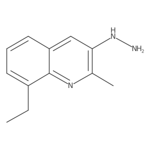 2138249-65-5结构式