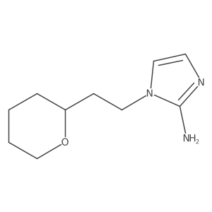 2138273-51-3 structure