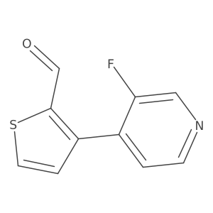 2138354-10-4 structure
