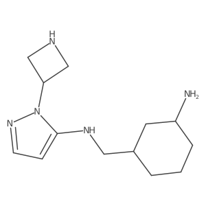 2138354-32-0结构式