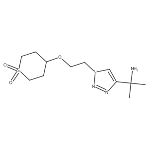 2138357-31-8 structure