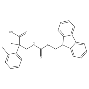 2138372-39-9 structure