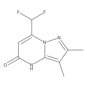 2138438-34-1 structure