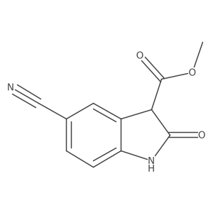 2138512-58-8 structure