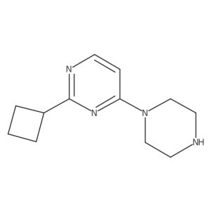 2138564-29-9 structure