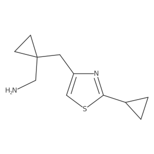 2141018-67-7 structure
