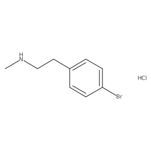 214209-95-7 structure