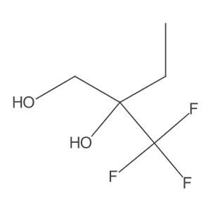 2143510-29-4 structure