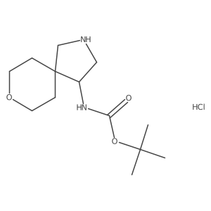 2155852-24-5 structure