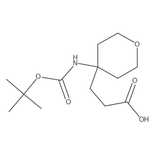 2155855-45-9 structure