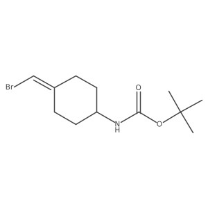2157152-05-9 structure