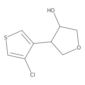 2165089-51-8 structure