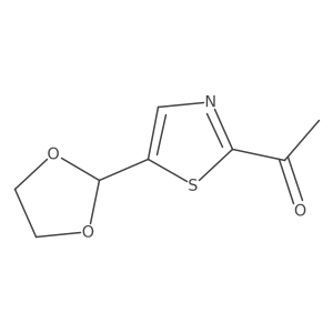 2167467-13-0 structure