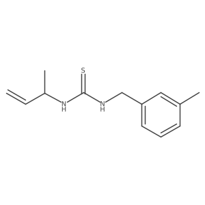 2167479-08-3 structure