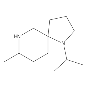 2167640-51-7 structure