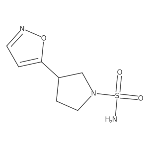 2167971-49-3 structure