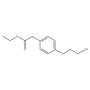 2168831-92-1 structure