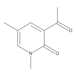 2169091-61-4 structure