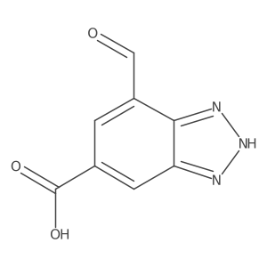 2169454-68-4 structure