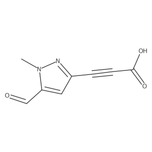 2169631-20-1 structure