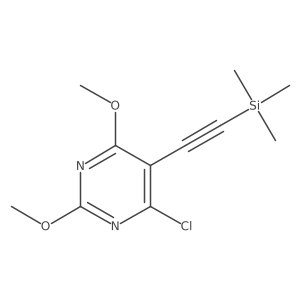 216979-85-0 structure
