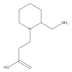 2171190-66-0 structure