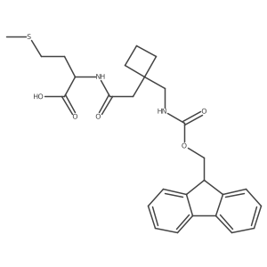 2171193-65-8 structure