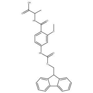 2171222-53-8 structure